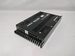 Pack Driver AK-BX410M AKBX410MDIT3 Stepping Motor Made Japan Used. Price: $404.00.