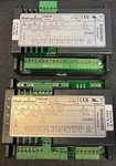 Emerson Dixell XM678D-2C1F2B Stepper Motor Climate Temperature Controllers Lot For. Price: $57.19.