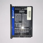 Leadshine DM542PBF Microstep Stepper Motor Driver Single Axis 20V-50V Seller. Price: $80.00.