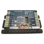 Used & Tested Rorze RD-023MS Micro Stepping Motor Driver. Price: $190.91.