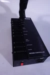Parker Compumotor Daedal MC5300 Controller + PC23 Indexer Isa Card 71-006085-02 Used. Price: $249.00.
