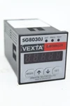 Vexta SG8030J Stepper Motor Controller Used. Price: $50.00.