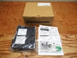 Mint Condition Vexta Oriental BLED3C-CC Drive *sameday Ship Available New. Price: $540.00.