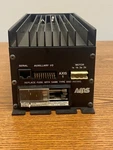 Ams Advanced Micro Systems DAX-422EDC Motor Drive Controller (item #208) Used. Price: $75.00.