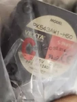 New Oriental Motor PK543AW1-H50. Price: $420.50.