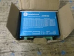 Leadshine AM882PBF Stepping Drive ELE-POW-40 24-80VDC *new*. Price: $85.00.