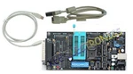 *new* PCB5.0E Kee Willem Eprom Programmer Ship From Usa! Free DB25 & Usb Cables. Price: $68.95.