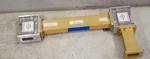 M2 Global 53405-4 094-037002-008 Ifbhb-r Waveguide CIRCULATORS(S20) Used. Price: $355.50.