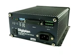 New Parker Digiplan PK3/110V Stepper Drive PK3110V. Price: $650.00.