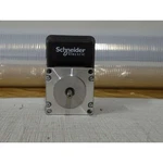 Schneider LMDCA571C Canopen Motor 48 Vdc Ip 65 New. Price: $493.10.