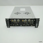 Thorlabs Used MPZ601 Apt Modular 2-CH Piezoelectric Controller ELEC-I-1099=8F24. Price: $399.98.