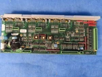 Datalogic Kliklok 041872B Three Channel Stepper Motor Circuit Board 90DAY Warran Used. Price: $55.99.