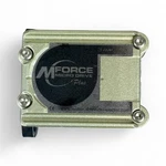 Schneider Electric Mforce Micro Drive Plus Y-axis MFM1CSZ17N4 Used (best Offer!). Price: $74.25.
