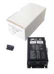Nib Applied Motion Products ST5-C-CE Dc Canopen Advanced Microstep Drive Encode New. Price: $249.99.