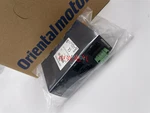 One New Vexta Oriental EDR36P-KR Stepper Driver EDR36PKR Expedited Shipping. Price: $318.56.