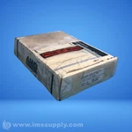Amci 3202 Revision Controller Module Fnob New. Price: $892.50.