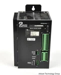 Pacific Scientific 5345 Microstepping Indexer / Drive Used. Price: $1250.00.