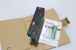 Oriental Motor Genuine Nib RKSD507-C Stepping Driver DRV-I-4288=9M34 New. Price: $269.97.