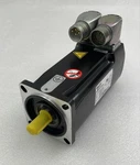 Schneider Electric BMH0702T06A2A Servo Motor 240 8000 Rpm 1.076 Kw IP50/IP65 Used. Price: $700.00.