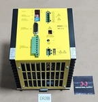 *preowned* Berger Lahr Ws 5-5.281-00 Servo Motor Controller 230-240V + Warranty! Used. Price: $1250.00.