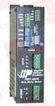Applied Motion Products PDO-3540 / PDO3540 (used). Price: $1250.44.