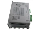 New Rtelligent Advanced Fieldbus Digital Stepper Drive NT86. Price: $74.98.