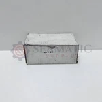 New Moons STF05-EC Step Motor Drive , V#1153. Price: $249.00.
