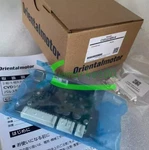 1PC New Oriental Motor CVD223BR-K Driver. Price: $328.70.