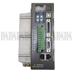 Used Ls APD-VN10N Driver. Price: $342.00.