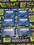 Copley Controls Corp. 800-1477 Stepnet Controller Used. Price: $85.00.