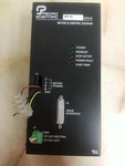Pacific Scientific 5630-038 Servo Drive 120VAC 1PH 13FLA 50/60HZ Used. Price: $170.62.
