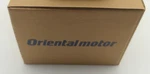 New Oriental Motor GFS2G15 Brushless Dc. Price: $307.95.
