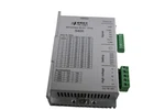 New Rtelligent S400 Sensorless Bldc Drive Servo RS485. Price: $149.99.