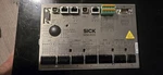 Sick MSC800-0000 Automation Controller DC24V Made In Germany July 2019 New. Price: $750.00.