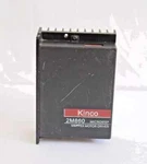 Kinco 2M860 Reliable Stepper Motor Drive 24-70V IP20 Used & Tested. Price: $40.00.