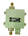 Saginomiya Differential Pressure Switch YPS-C104WQ 0.02 0.3 Mpa 0.012 New. Price: $275.00.