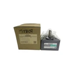 Oriental Motor 3GN30K Nsmp New. Price: $90.00.