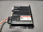 Maxon Motor 367676 EPOS2 24/5 Positioning Controller Used. Price: $120.00.
