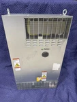 Otis Semiconductor Converter- OVFR02A-412 New. Price: $3250.00.