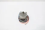 Honeywell 30733999-004 Motor Assembly 120V-AC 10W New. Price: $123.95.