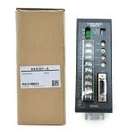 Vexta Oriental RKD507-A Stepper Drive 1PC RKD507A New #us. Price: $231.40.