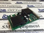 Dek Dual Step Drive Board - 155510 W/warranty Used. Price: $37.00.