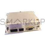 Used & Tested Pacific Scientific 6410-001-C-N-N Micro Step Drive. Price: $264.06.