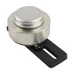 Drive Belt Tensioner For Bobcat 763 7753 773 S130 S530 S550 S570 6704391 New. Price: $134.25.