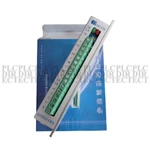 New Bs Q3HB64MA DC12V-40V Stepper Motor Driver. Price: $194.00.