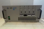 Untested Aerotech DR500R-A-80-80 4 Axis Motion Controller W/ Modules AS32020C For. Price: $200.00.