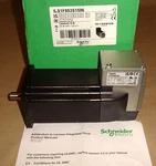 Schneider Electric ILS1F853S1596 Integrated Drive With Stepper Motor New. Price: $1274.99.