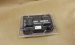 Ims IB104 Stepper Motor Driver Intelligent Motion Systems Schneider New. Price: $199.99.
