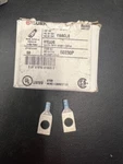 YA6CL6 Burndy Compression Lug New. Price: $45.00.