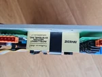 IM4831E Intelligent Motion Systems Electronic Controller Position New. Price: $300.00.
